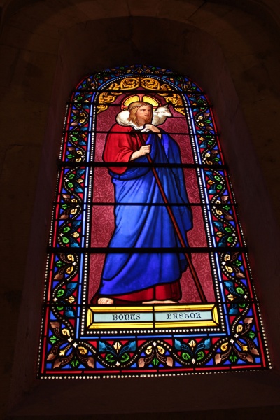 Fichier:ChânesEglise (122).JPG