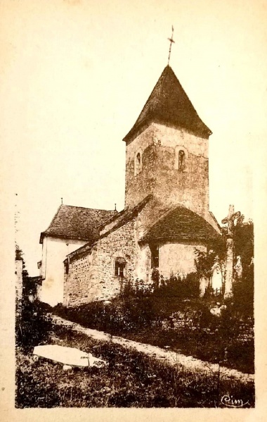 Fichier:CurtilSousBuffièresCartePostale.jpg