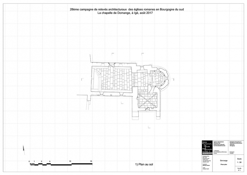 Fichier:Domange 01-page-001.jpg