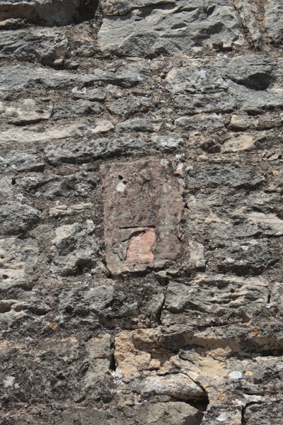 Fichier:FargesLesMâconEgliseExt (61).JPG