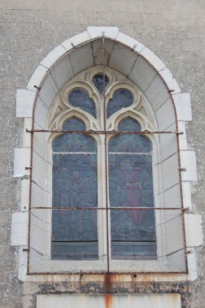 Fichier:HurignyEgliseExt (27).JPG