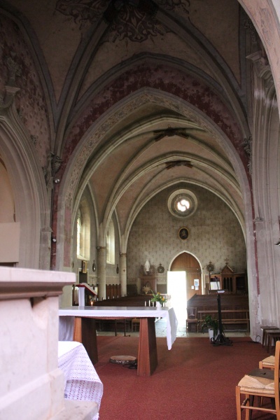 Fichier:HurignyEgliseInt (27).JPG