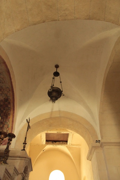 Fichier:LeVillarsEgliseInt (53).JPG
