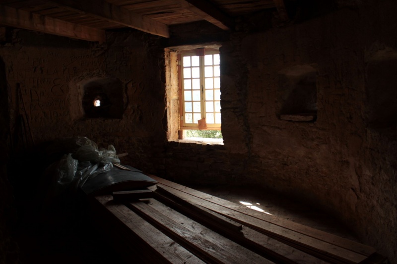 Fichier:LournandChâteau (49).JPG