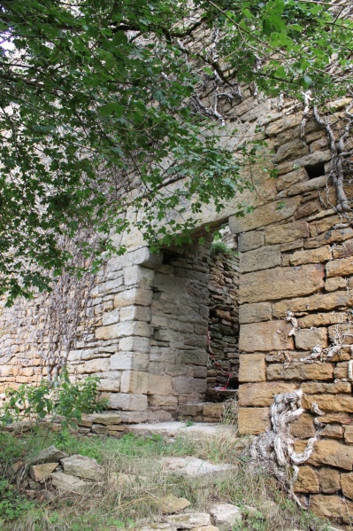 Fichier:LournandChâteau (93).JPG