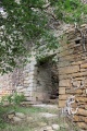 LournandChâteau (93).JPG