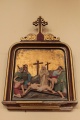 SaintYthaireEgliseInt (28).JPG