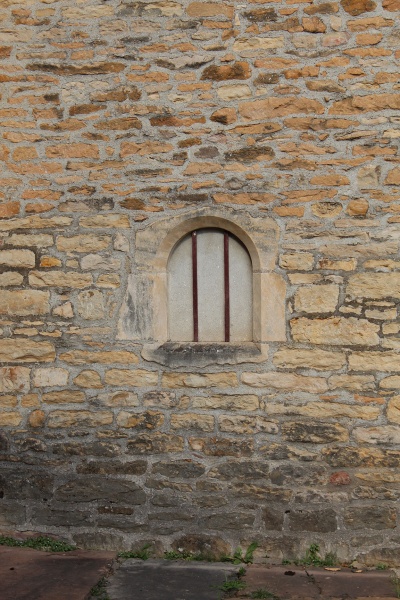 Fichier:SancéEgliseStPaul (49).JPG