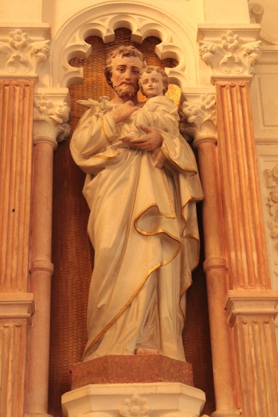 Fichier:TramayesEglise (58).JPG