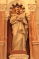 TramayesEglise (58).JPG