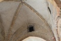 VieuxSaintVincentIntérieur (63).JPG