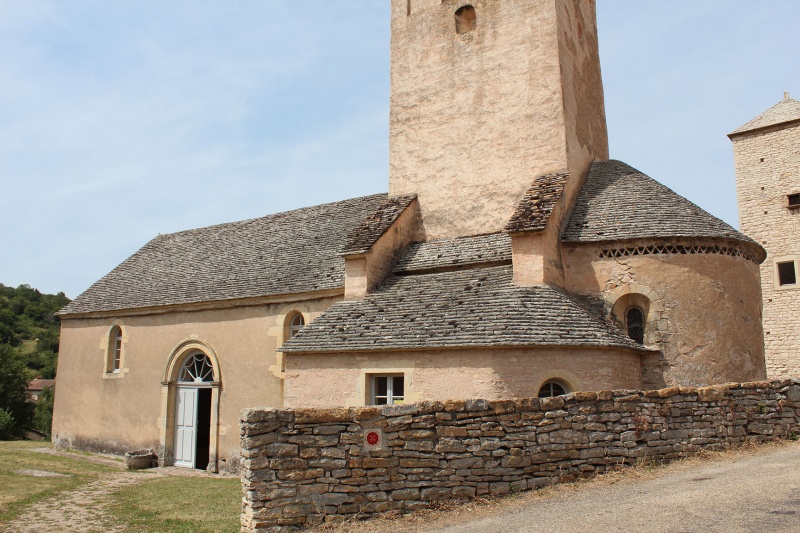Fichier:BlanotEgliseExt (15).JPG