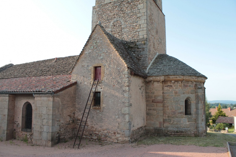 Fichier:BuffièresEgliseExt (36).JPG