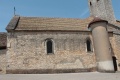 MontbelletEgliseExt (25).JPG