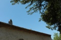 SaintPointEgliseExt (102).JPG