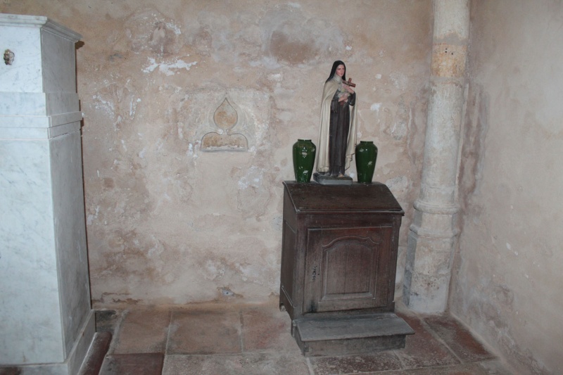 Fichier:ChevagnyLCEgliseInt (65).JPG