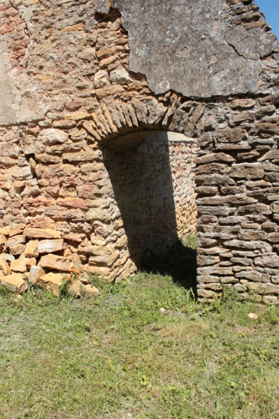 Fichier:ChevagnySurGuyeEgliseExt (15).JPG