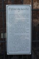 EgliseLochéPorche (1).jpg