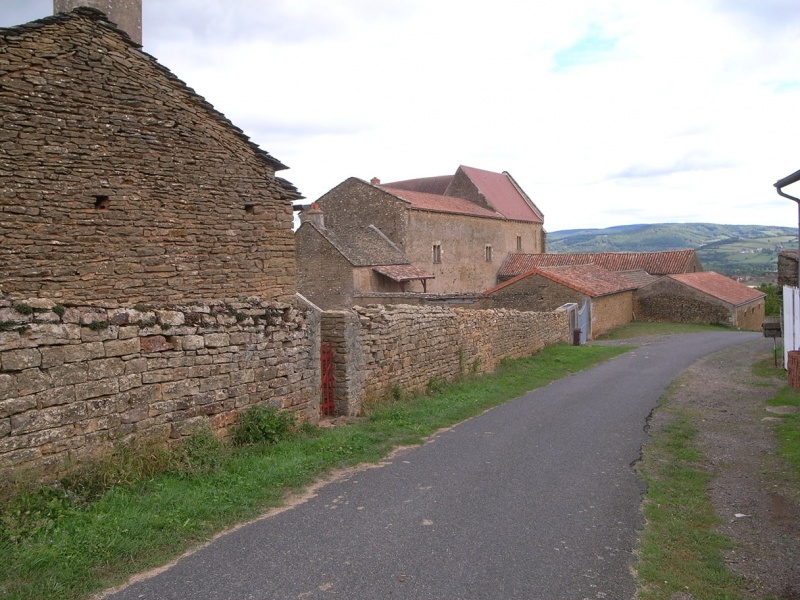 Fichier:MazilleDoyennéExt (42).JPG