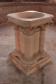 SaintAndréLeDésertEgliseInt (57).JPG