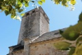 SaintClémentSurGuyeEgliseExt (66).JPG