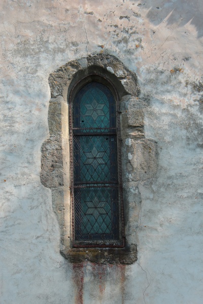 Fichier:SaintPointEgliseExt (56).JPG