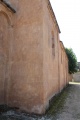 SaintVincentEgliseExt (49).JPG