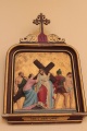 SaintYthaireEgliseInt (23).JPG
