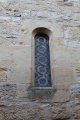 SancéEgliseStPaul (22).JPG