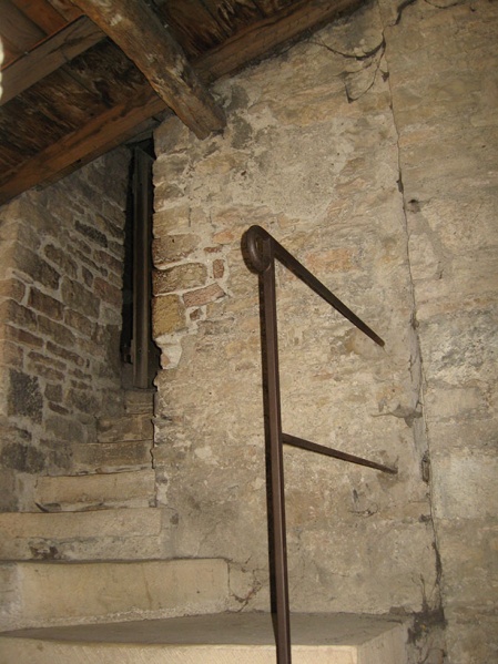 Fichier:TournusAbbatialeExt (57).JPG