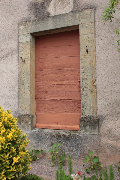 Fichier:TrivyEgliseExt (15).JPG