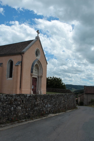 Fichier:BergesserinExt (16).JPG
