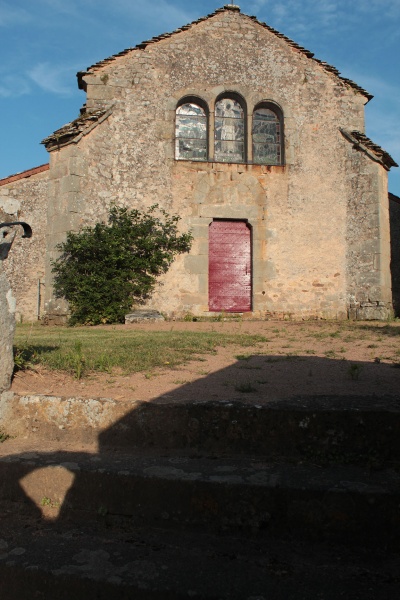 Fichier:BuffièresEgliseExt (1).JPG
