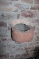 ChevagnyLCEgliseInt (78).JPG