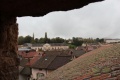 ClunySaintMarcelClocher (4).JPG