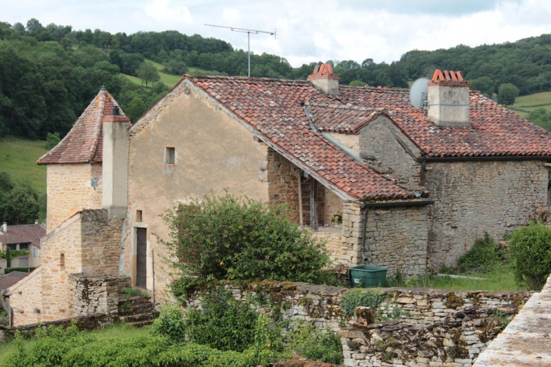 Fichier:LournandEgliseExt (11).JPG