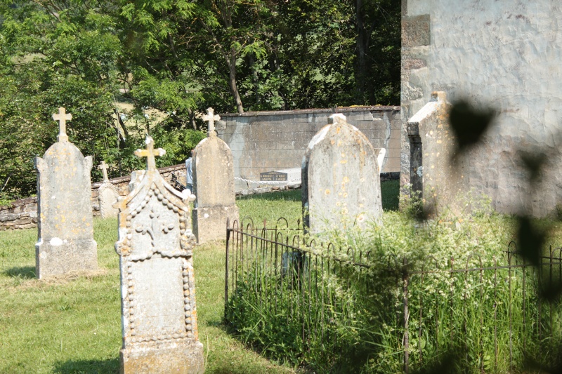 Fichier:SaintPointEgliseExt (31).JPG