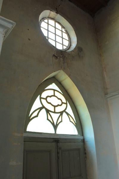 Fichier:SaintPointEgliseInt (13).JPG