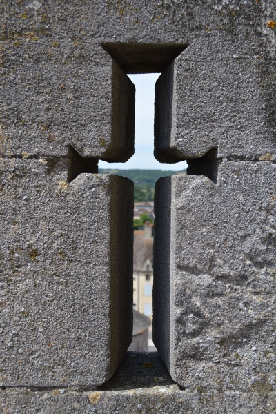 Fichier:TournusAbbatialeExt (13).JPG