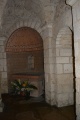 TournusAbbatialeInt (46).JPG