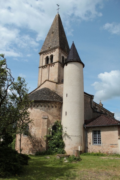 Fichier:TramblyEgliseExt (73).JPG