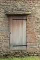 VarennesEglise (33).JPG
