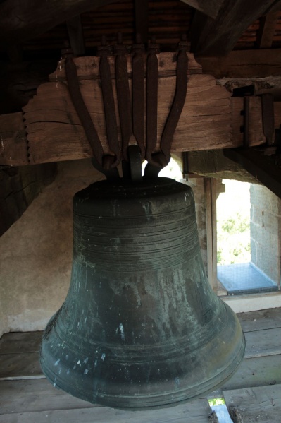 Fichier:BurzyEgliseClocher (10).JPG