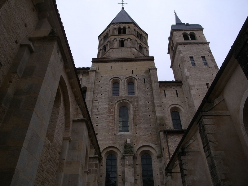 Fichier:ClunyAbbayeExt (34).JPG