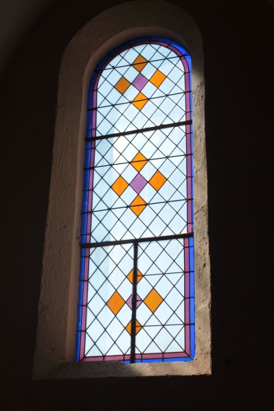 Fichier:SaillyEgliseInt (37).JPG