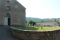 SaintPointEgliseExt (19).JPG