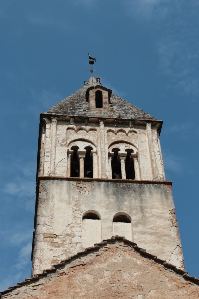 Fichier:SaintPointEgliseExt (68).JPG