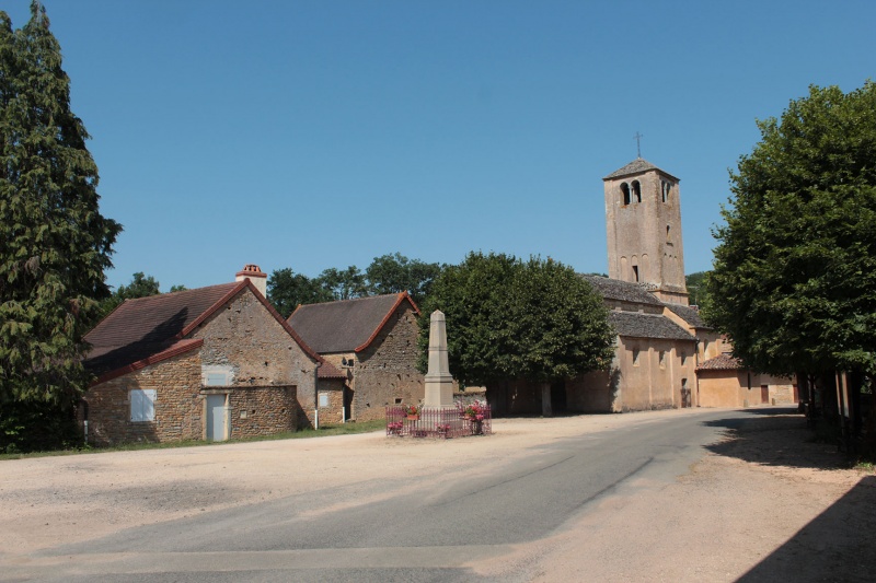 Fichier:SaintVincentEgliseExt (2).JPG
