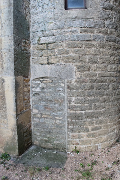 Fichier:SancéEgliseStPaul (19).JPG