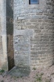 SancéEgliseStPaul (19).JPG